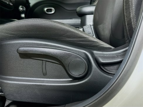 Used 2016 Kia Soul image 17