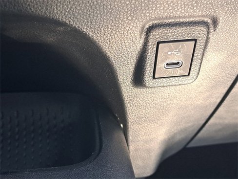 Used 2024 Toyota Corolla LE image 26