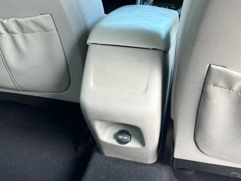 Used 2016 Hyundai Sonata SE w/ Cargo Package image 23
