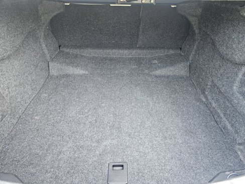 Used 2015 Chevrolet Malibu LT w/ Power Convenience Package image 21