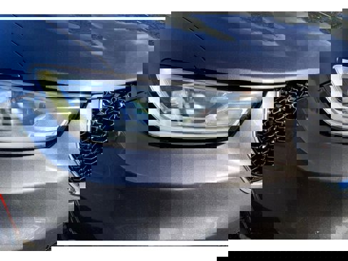 Used 2022 Chrysler Pacifica Touring image 29