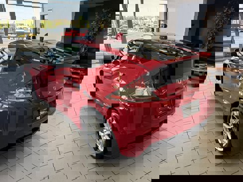 Used 2011 Honda CR-Z EX image 3