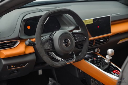 New 2025 Lotus Emira image 47
