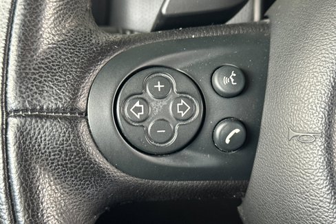 Used 2016 MINI Cooper Countryman S image 29