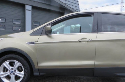 Used 2013 Ford Escape SE image 16