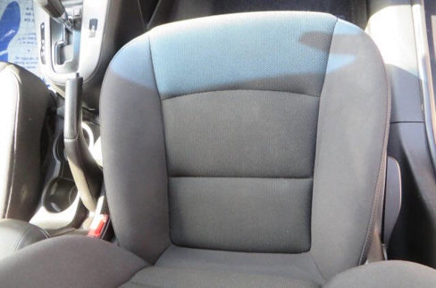 Used 2014 Chevrolet Cruze LT image 43