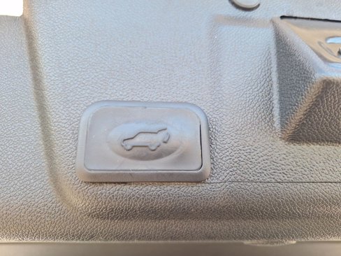 Used 2015 Buick Enclave Leather image 23