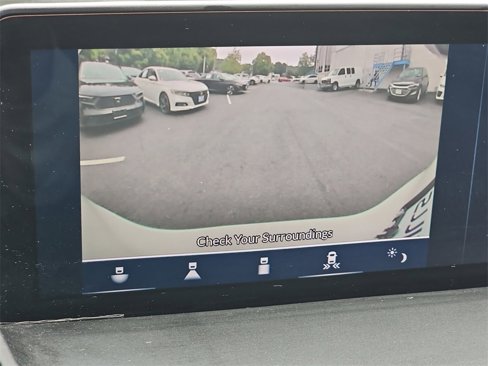 Certified 2019 Acura RDX w/ Technology Package image 24