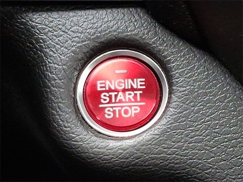 Certified 2020 Acura MDX A-Spec image 23