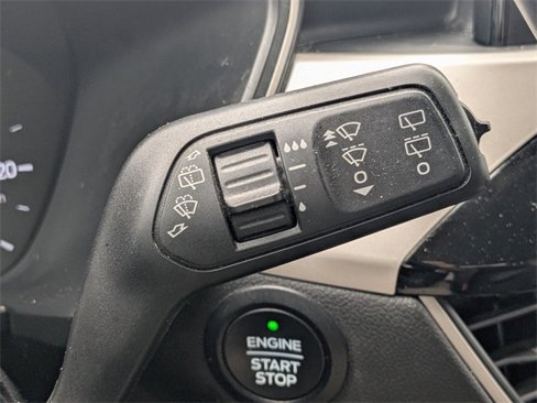 Used 2022 Ford Escape SE w/ Convenience Package image 29