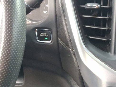 Used 2021 GMC Acadia SLE w/ Driver Convenience Package image 31