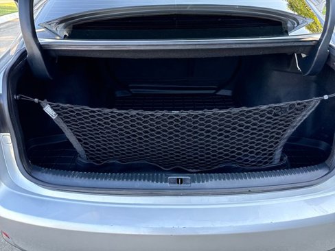 Used 2017 Lexus IS 200t F Sport image 23