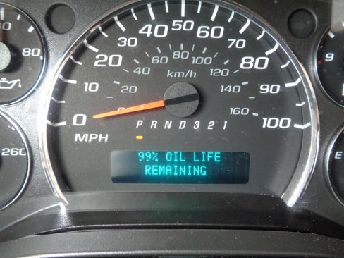 Used 2014 Chevrolet Express 1500 LT w/ LT Preferred Equipment Group image 48