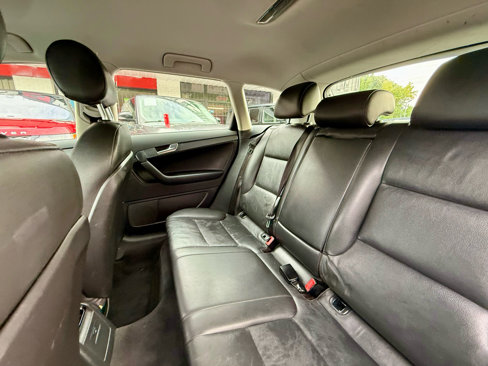 Used 2013 Audi A3 2.0T Premium image 28