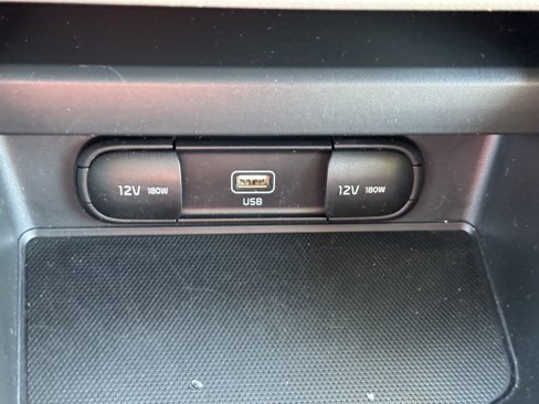 Certified 2020 Kia Soul LX image 24