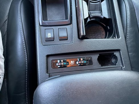 Used 2015 Lexus RX 350 FWD image 16