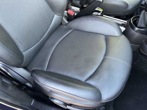 Used 2014 MINI Cooper Countryman S image 21