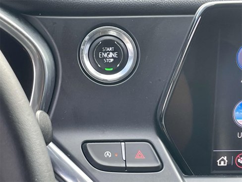 Used 2020 Chevrolet Blazer LT w/ Sound & Technology Package image 26