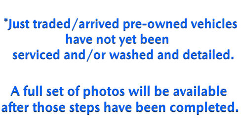 Used 2015 MAZDA CX-5 Touring image 3