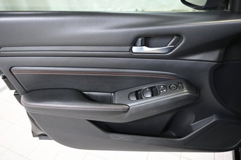 Used 2020 Nissan Altima 2.5 SR image 20
