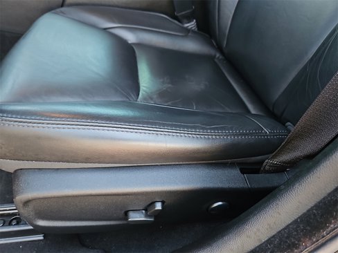 Used 2022 Chrysler 300 Touring L image 21