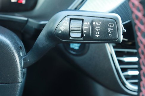 Used 2024 Ford Escape ST-Line image 20