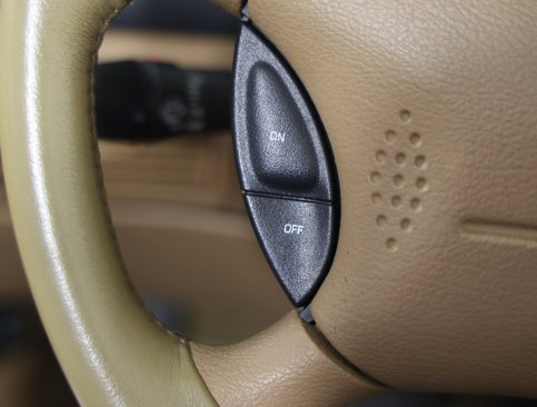 Used 1994 Ford Mustang GT image 18