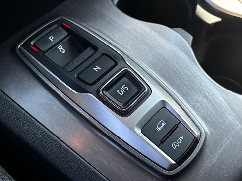 Used 2021 Honda Pilot EX image 20