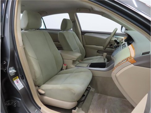Used 2006 Toyota Avalon XL image 19