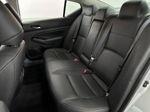 Used 2023 Nissan Altima 2.5 SL image 18