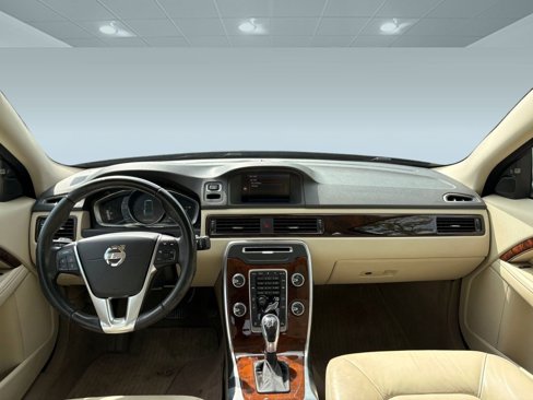 Used 2014 Volvo S80 3.2 image 23