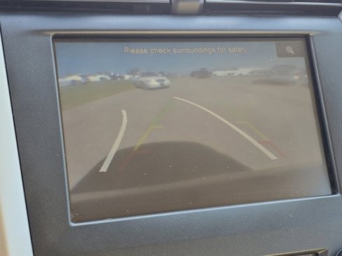 Used 2013 Ford Fusion SE image 5