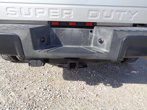 Used 2016 Ford F450 XL w/ Power Equipment Group image 10