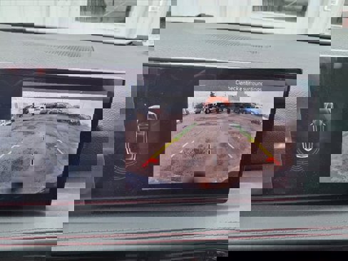 New 2025 Dodge Hornet GT w/ Cold Weather Group image 22