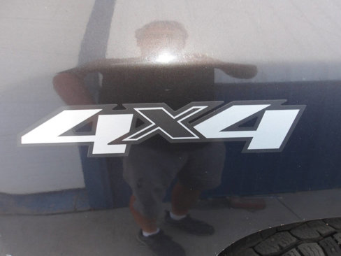 Used 2010 Chevrolet Silverado 1500 W/T image 34