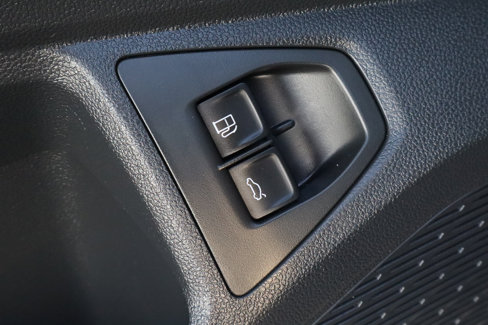 Used 2024 Volkswagen Jetta S image 16