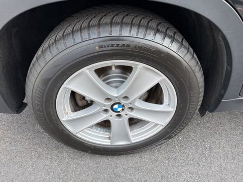 Used 2013 BMW X5 xDrive35i image 32