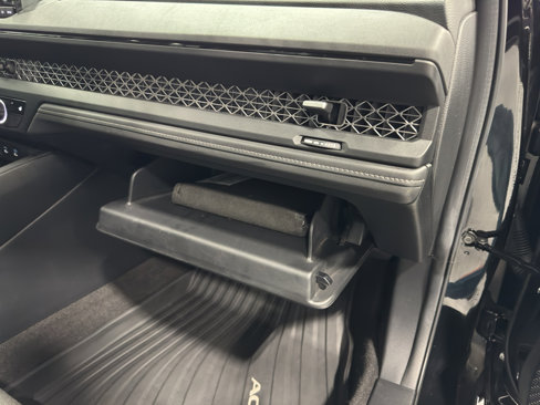 Used 2023 Honda Accord EX image 19