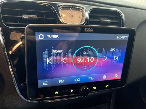 Used 2013 Chrysler 200 LX image 13