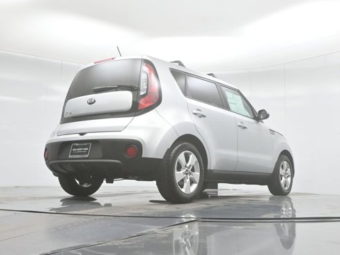Used 2018 Kia Soul image 48