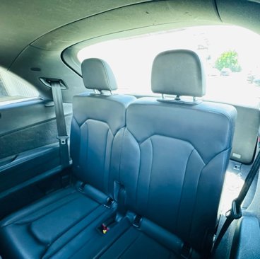 Used 2017 Audi Q7 3.0T Premium image 15