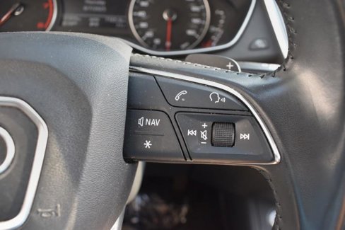Used 2018 Audi Q5 2.0T Premium image 26