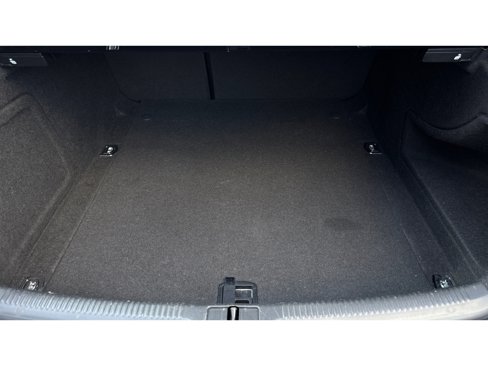 Used 2012 Audi A5 2.0T Premium Plus image 13
