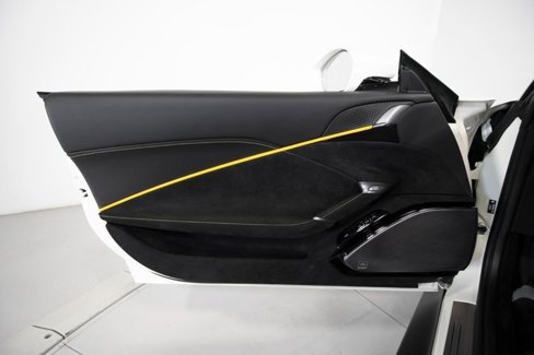 Used 2022 Ferrari Roma image 36