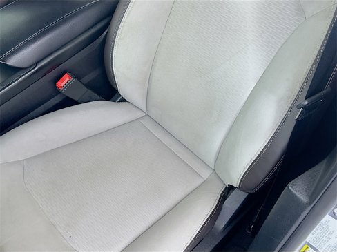 Used 2020 Ford Fusion SE w/ Equipment Group 151A image 19