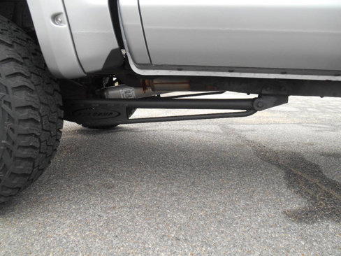 Used 2008 Toyota Tundra SR5 image 14