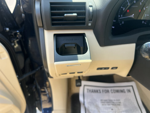 Used 2015 Lexus RX 350 FWD image 18