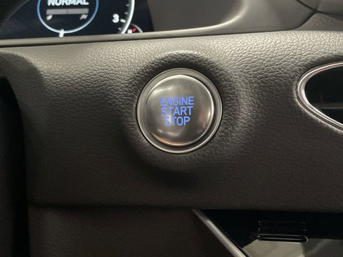 Used 2023 Hyundai Sonata SEL Plus image 23