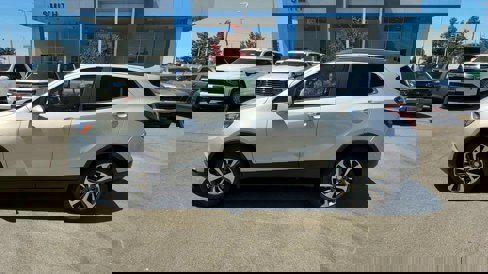 Used 2022 Buick Encore Preferred w/ Safety Package image 4
