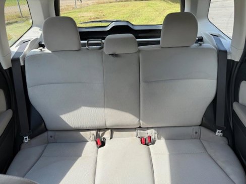 Used 2016 Subaru Forester 2.5i image 18